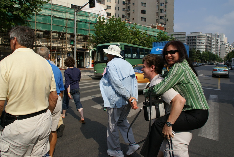 Image: /media/?path=/trips/2007-08-13 China/2007-08-23_Shanghai/20070823-150936-0-Jon.jpg